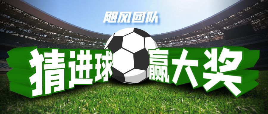 广告图片3